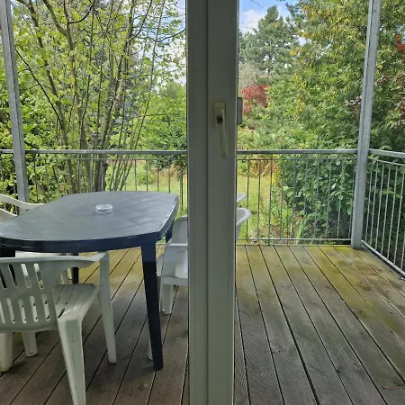 An Der Karl-marx Strasse *