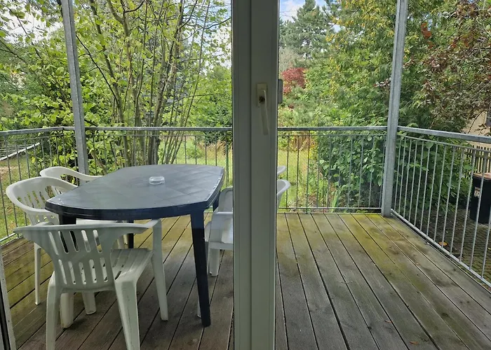 An Der Karl-marx Strasse *